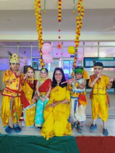 WhatsApp-Image-2025-11-27-at-2.25.32-PM