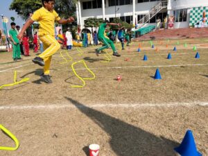 WhatsApp-Image-2025-11-27-at-2.25.34-PM-1-1024x768