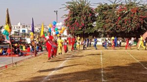 WhatsApp-Image-2025-11-27-at-2.25.35-PM-1-1024x577