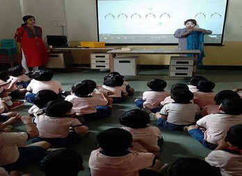 imgi_18_11_result_result-1