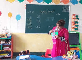 imgi_21_33_result_result