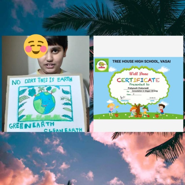 imgi_36_176982325_1060993611057510_1624551294271575980_n-600x600