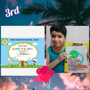 imgi_39_177138144_1060993741057497_7011551305015531335_n-1-300x300