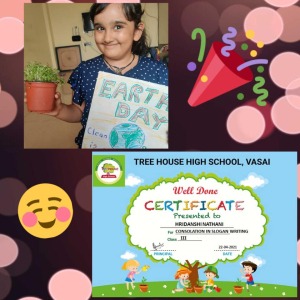 imgi_44_177373590_1061321914358013_4693023939126837566_n-300x300