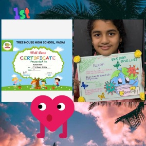 imgi_49_177393239_1060993664390838_3258846873280554475_n-300x300