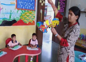 imgi_55_17_result_result-300x219