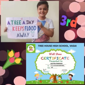 imgi_57_178396589_1061321881024683_890772796804496188_n-300x300