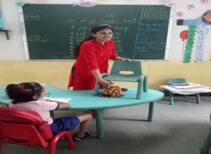 imgi_66_huasdntitled-design-37_result_result-300x219